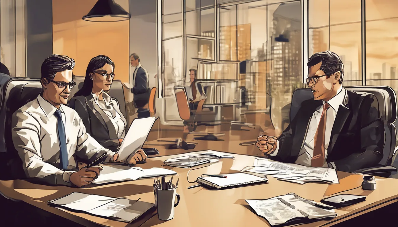 Como escolher a melhor MBA em Gestão e Liderança em Saúde