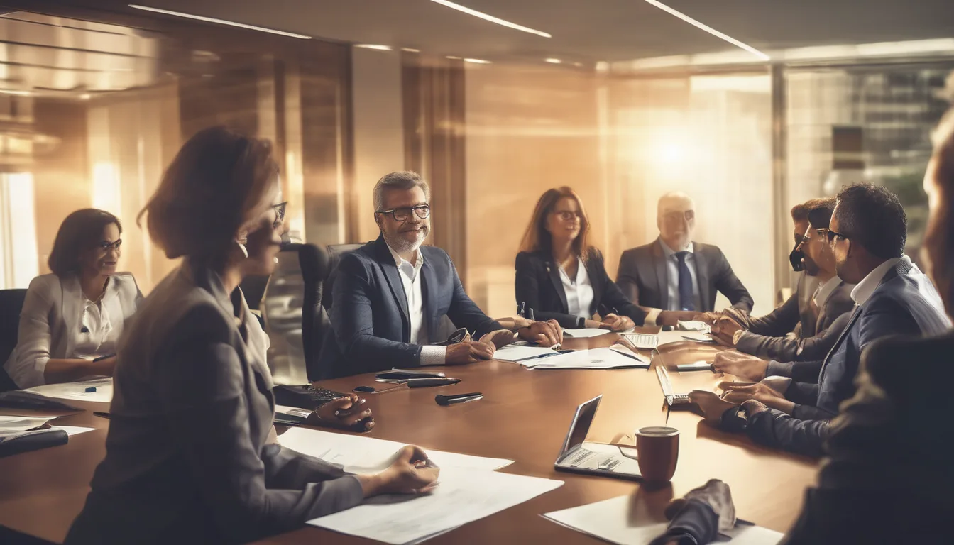 Grade curricular da MBA em Gestão e Liderança em Saúde: o que você vai estudar