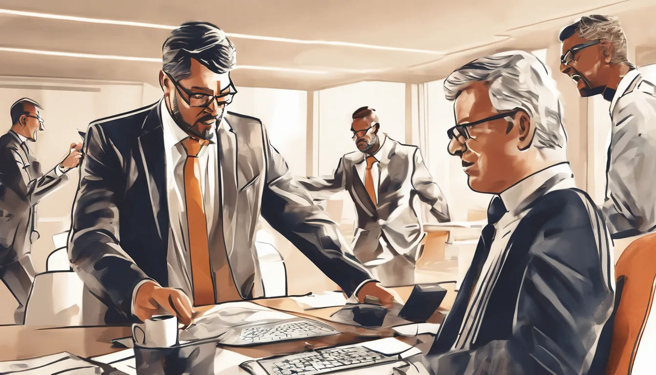 Quanto ganha quem tem MBA em Gestão e Liderança em Saúde