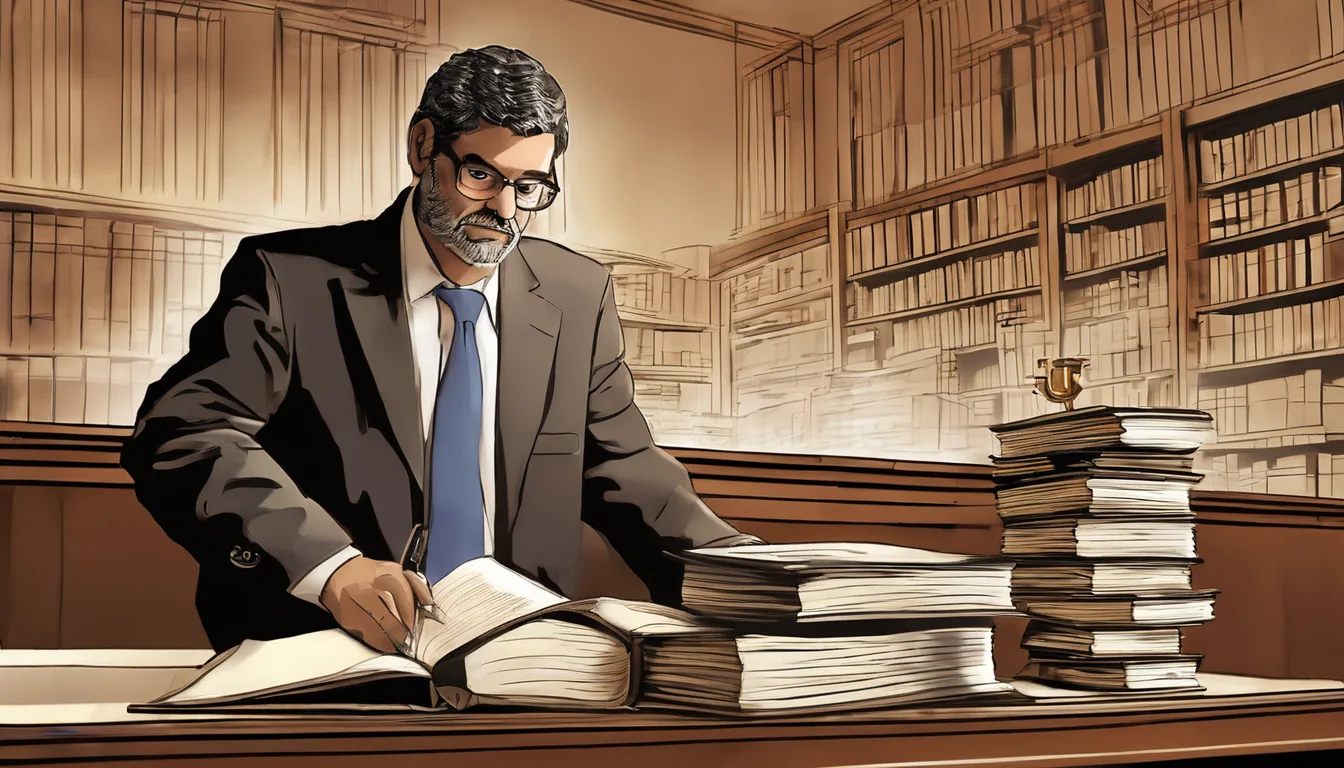 Grade curricular da MBA em Gestão e Negociação de Contratos: o que você vai estudar