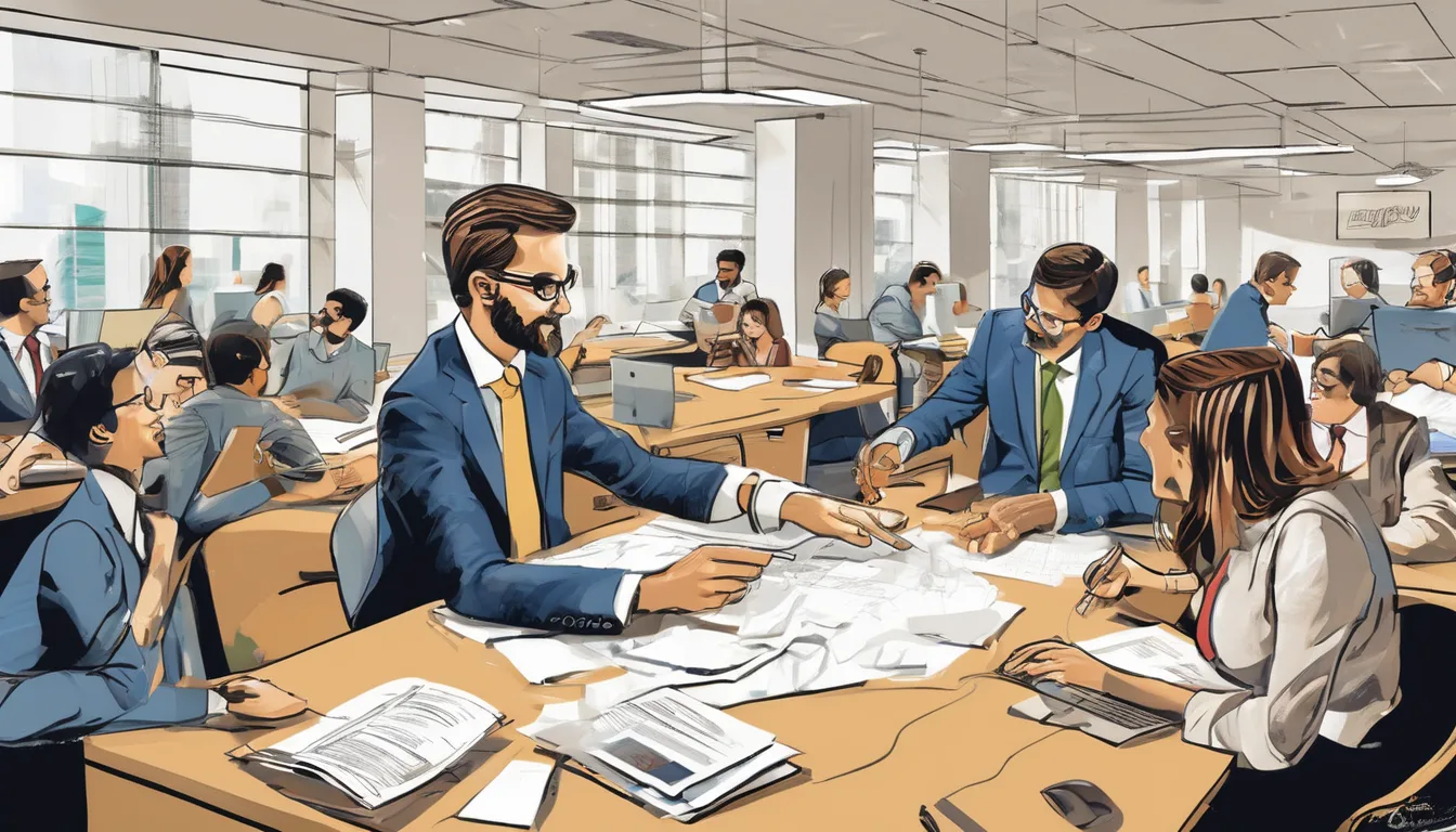 Como escolher a melhor MBA em Gestão e Relacionamento com o Cliente