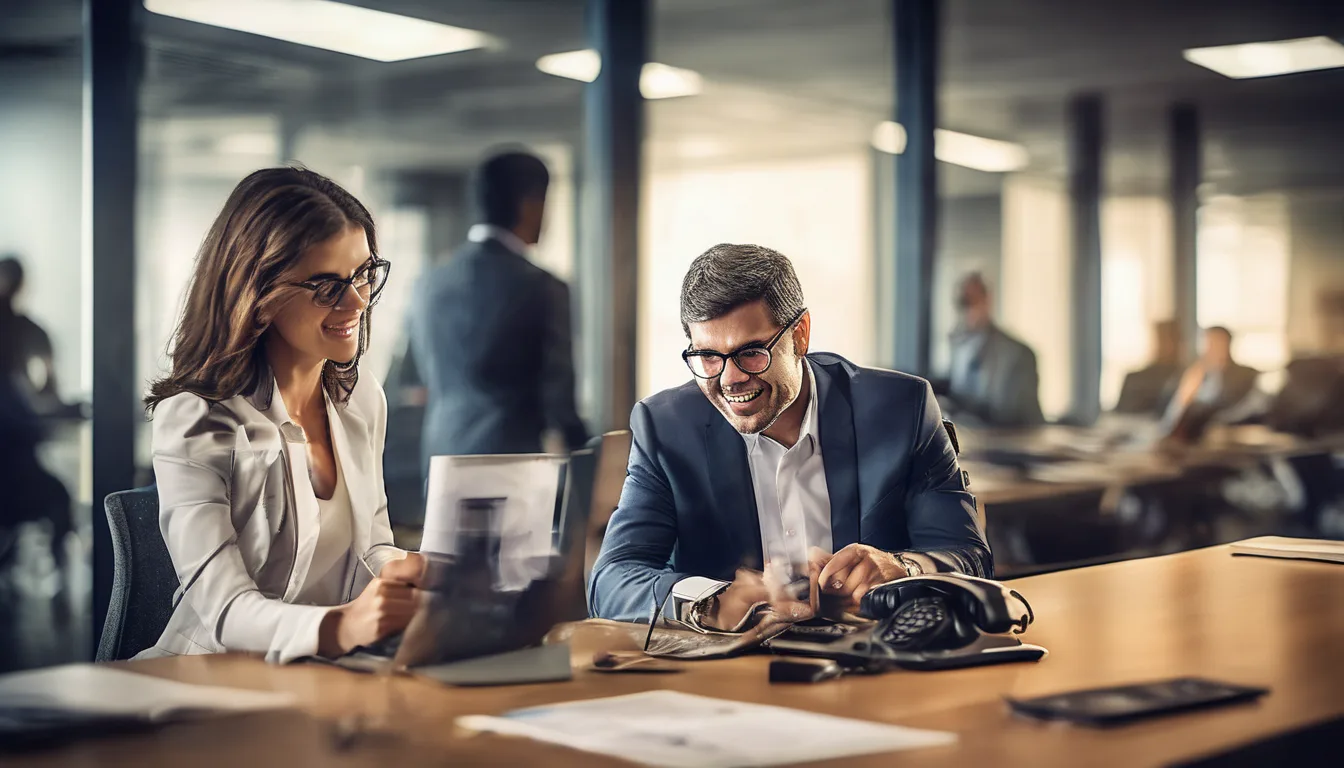 Grade curricular da MBA em Gestão e Relacionamento com o Cliente: o que você vai estudar