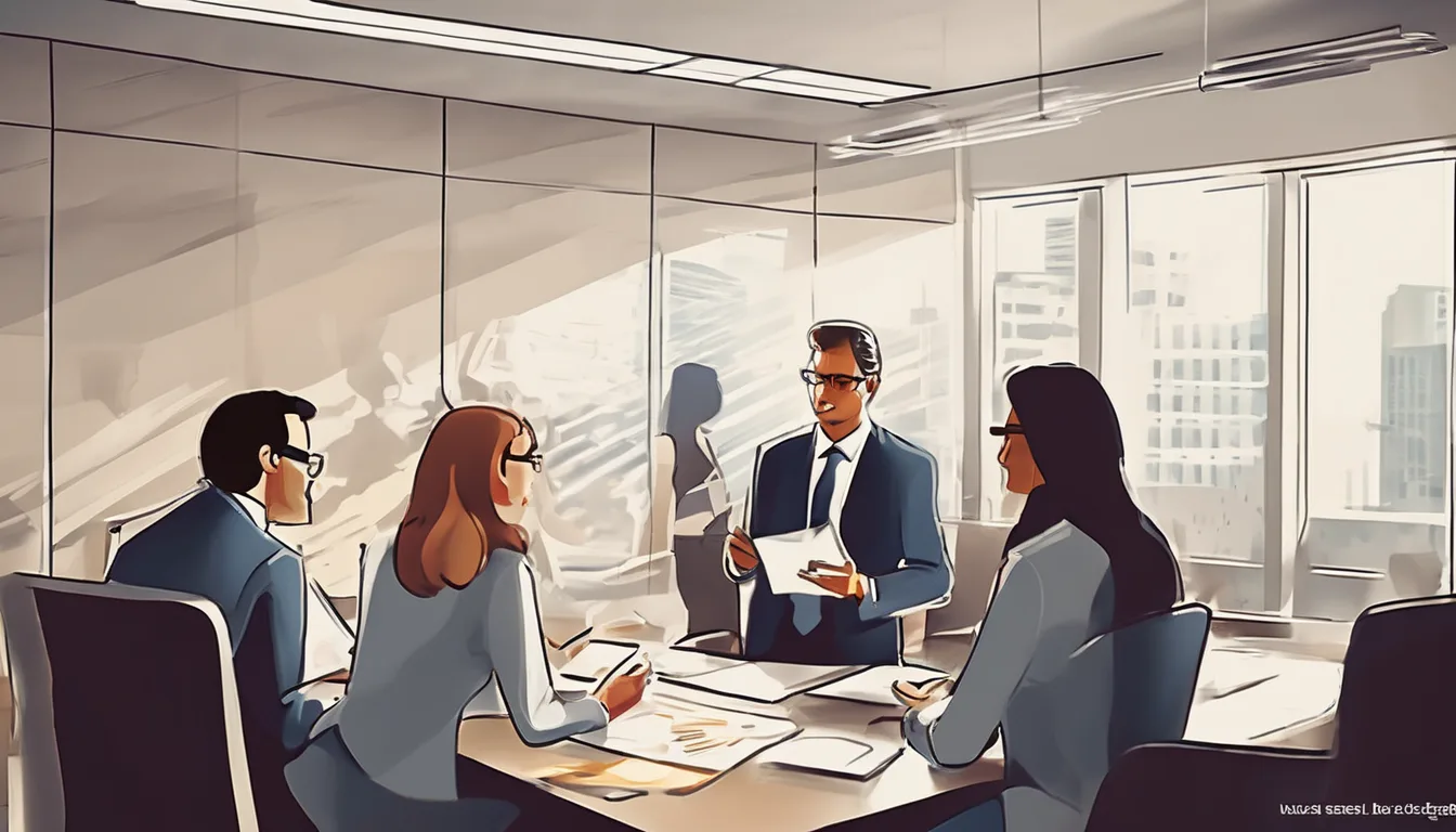 Como escolher a melhor MBA em Gestão e Retenção de Talentos