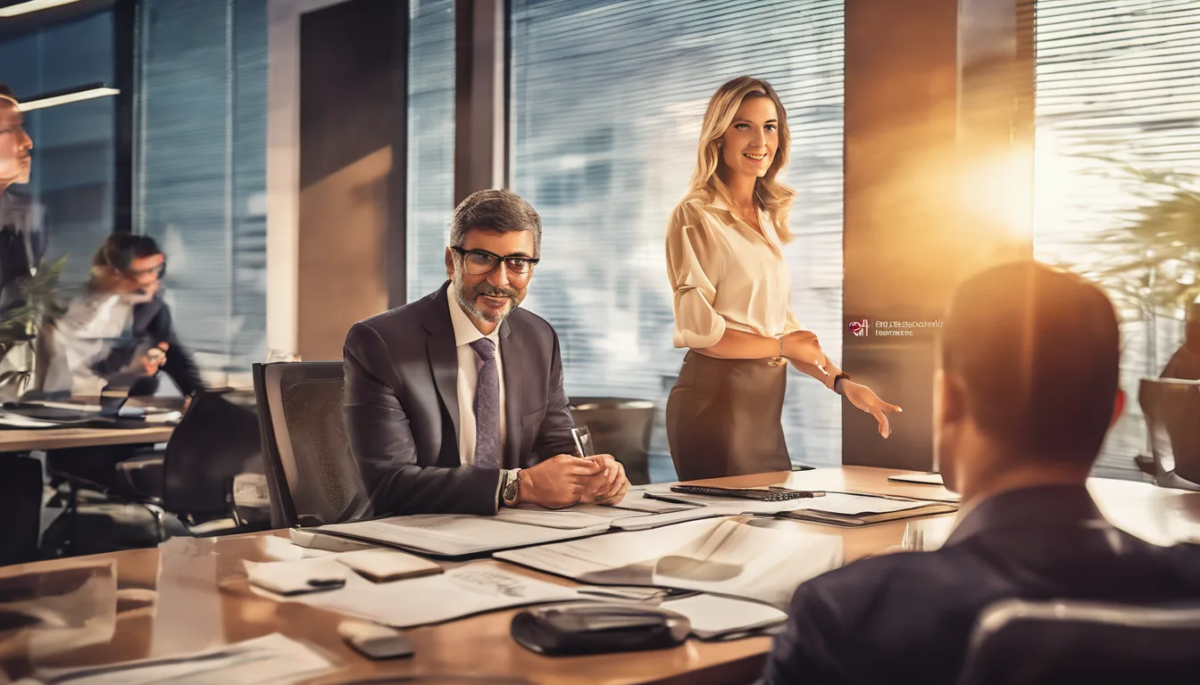 MBA em Gestão em Vendas: vale a pena? O que esperar