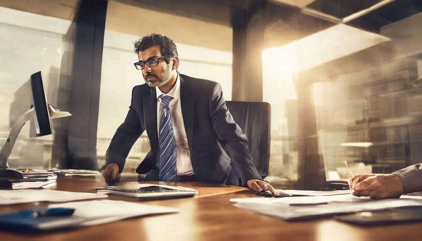 Quanto ganha quem tem MBA em Gestão Empresarial e Logística