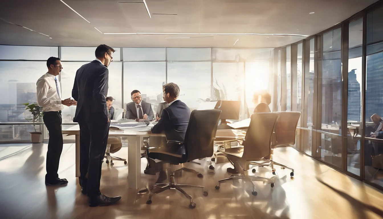 Grade curricular da MBA em Gestão Estratégica de Comércio Exterior: o que você vai estudar