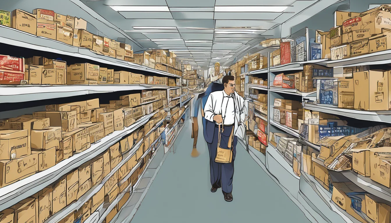 Carreira em Gestão Estratégica de Compras: valorização profissional e retorno do investimento
