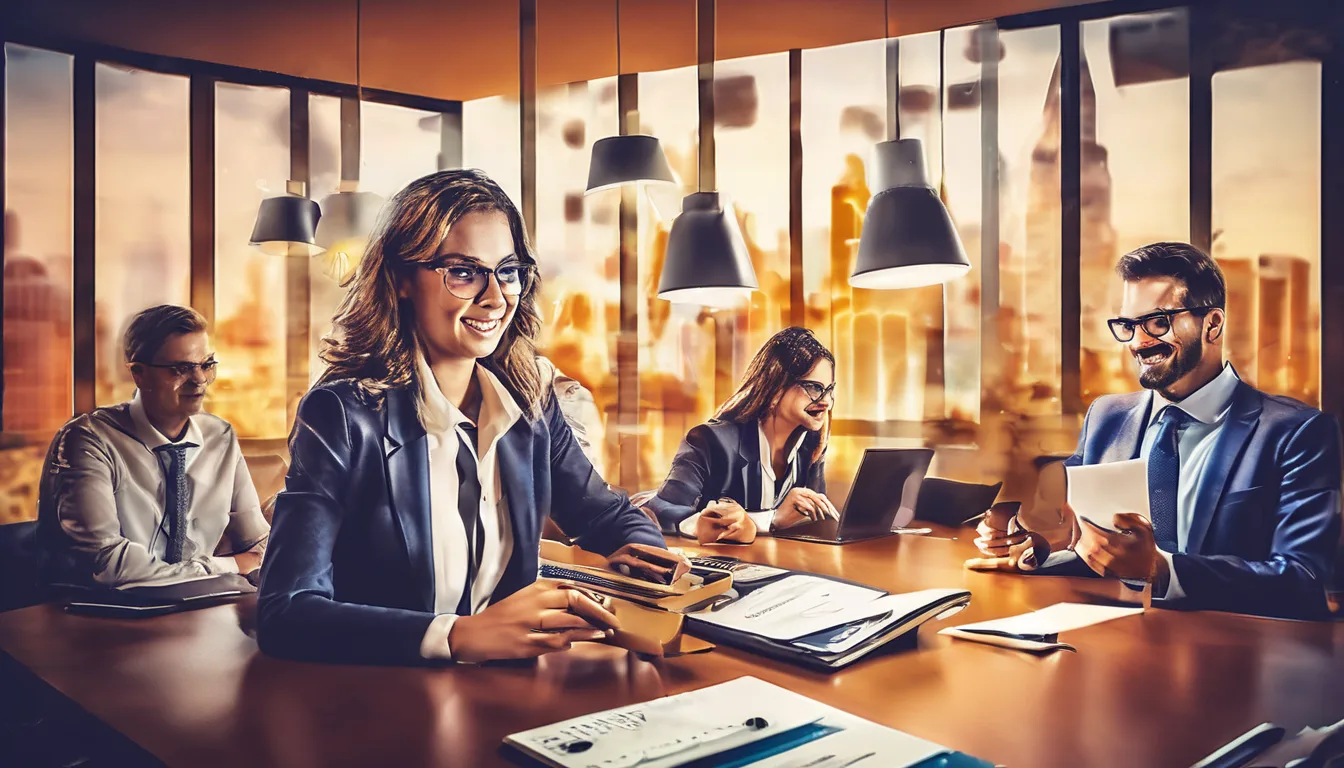 MBA em Gestão Estratégica de Marketing : grade curricular e o que você vai estudar