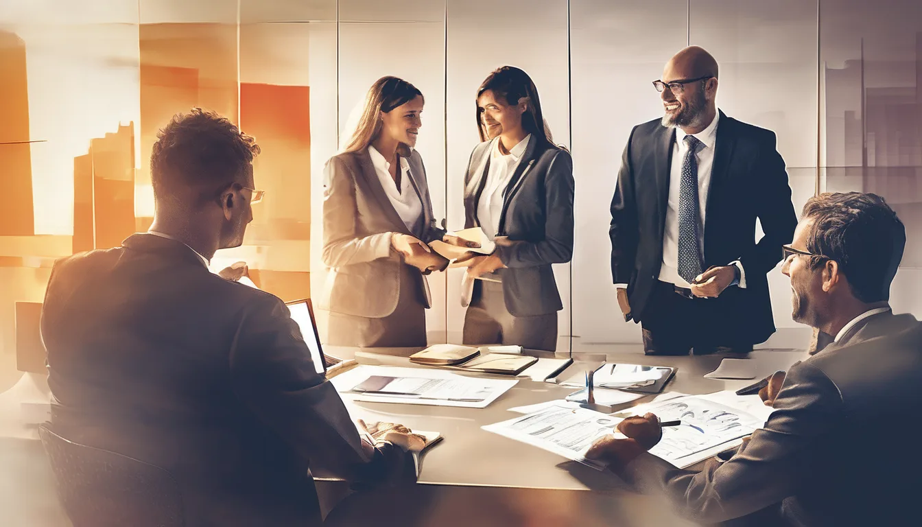 Como escolher a melhor MBA em Gestão Estratégica de Projetos