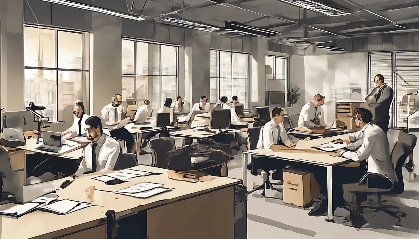 Como escolher a melhor MBA em Gestão Industrial, Logística e Qualidade