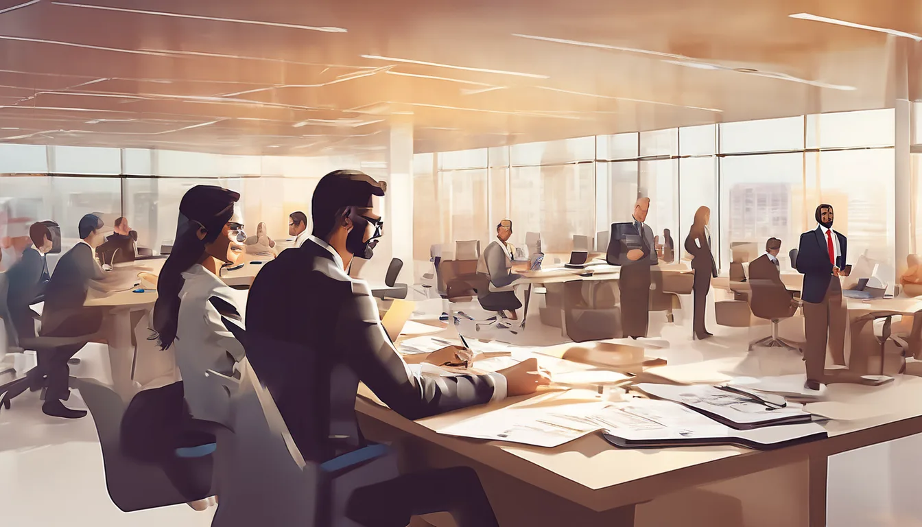 MBA em Gestão de Logística: vale a pena? O que esperar