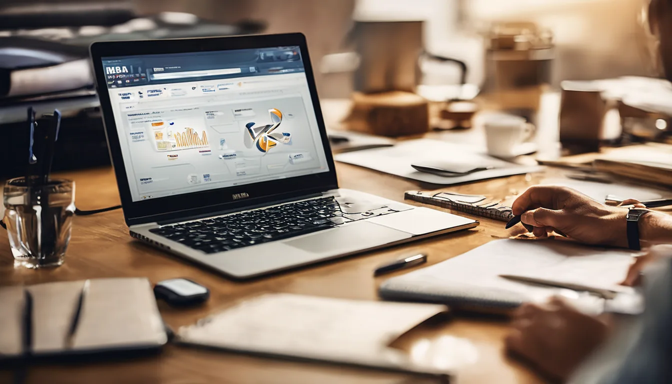 MBA em Gestão de Marcas e Produtos: vale a pena? O que esperar
