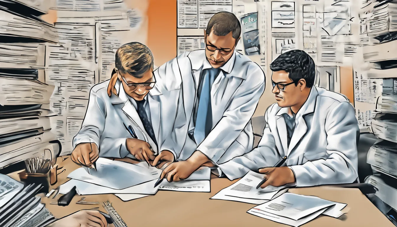 Gestão e Negociação de Contratos: tendências, desafios e oportunidades para especialistas