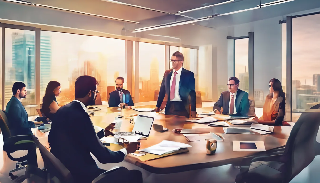 MBA em Gestão de Processos: vale a pena? O que esperar