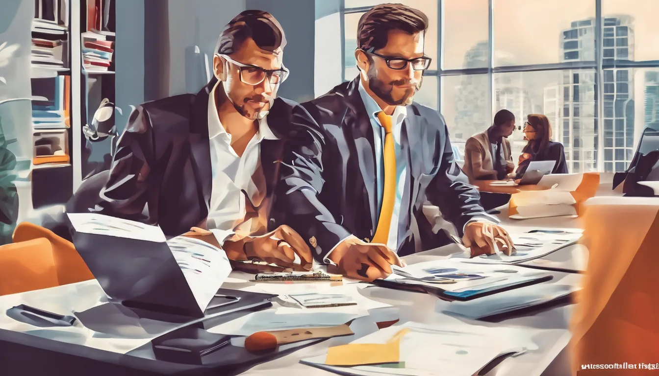 MBA em Gestão de Projetos: vale a pena? O que esperar