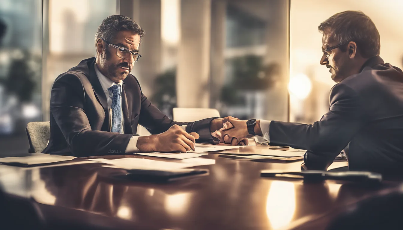 Quanto ganha quem tem MBA em Gestão Pública