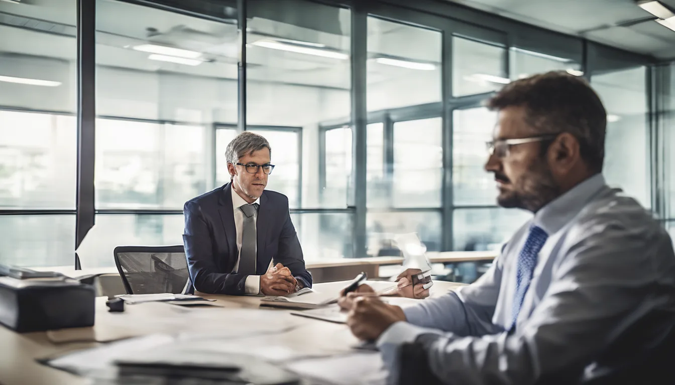 MBA em Gestão da Qualidade e Produtividade Logística: vale a pena? O que esperar