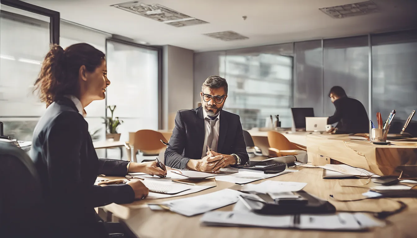 MBA em Gestão e Relacionamento com o Cliente: vale a pena? O que esperar