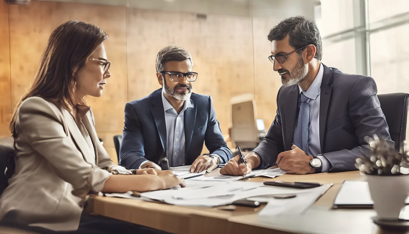 MBA em Gestão de Talentos e Comportamento Humano: vale a pena? O que esperar