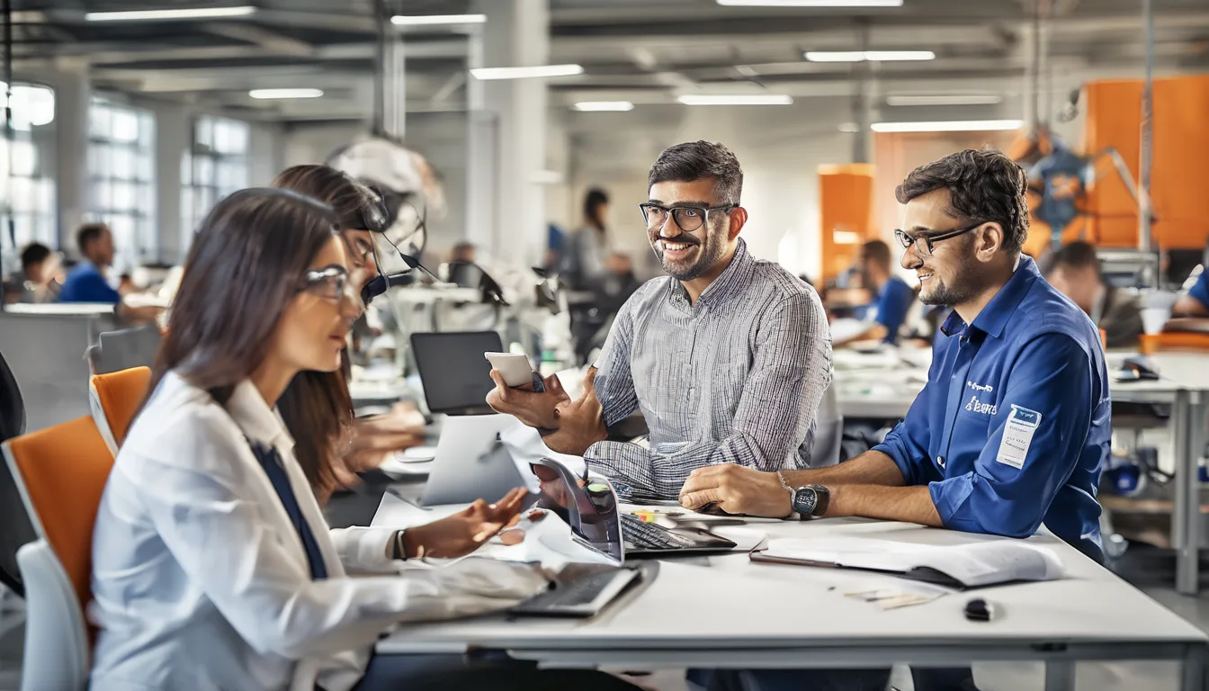 MBA em Gestão de Trade Marketing - Indústria, Varejo e Serviços: vale a pena? O que esperar
