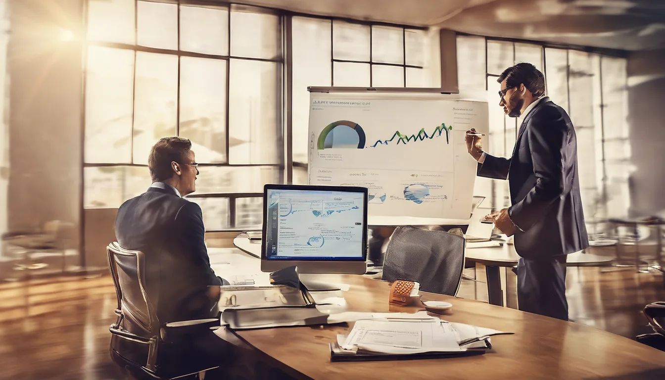 Como escolher a melhor MBA em Gestão Tributária