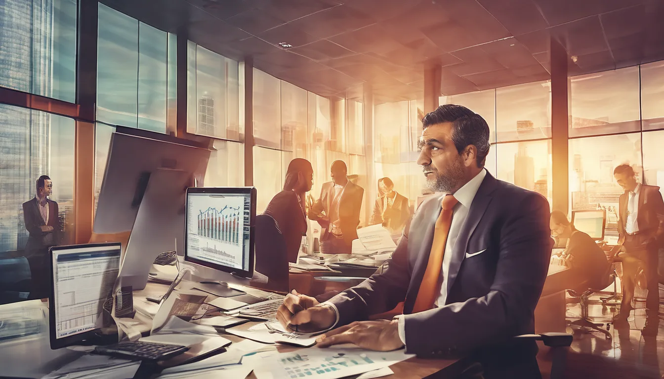 MBA em Gestão Tributária: vale a pena? O que esperar