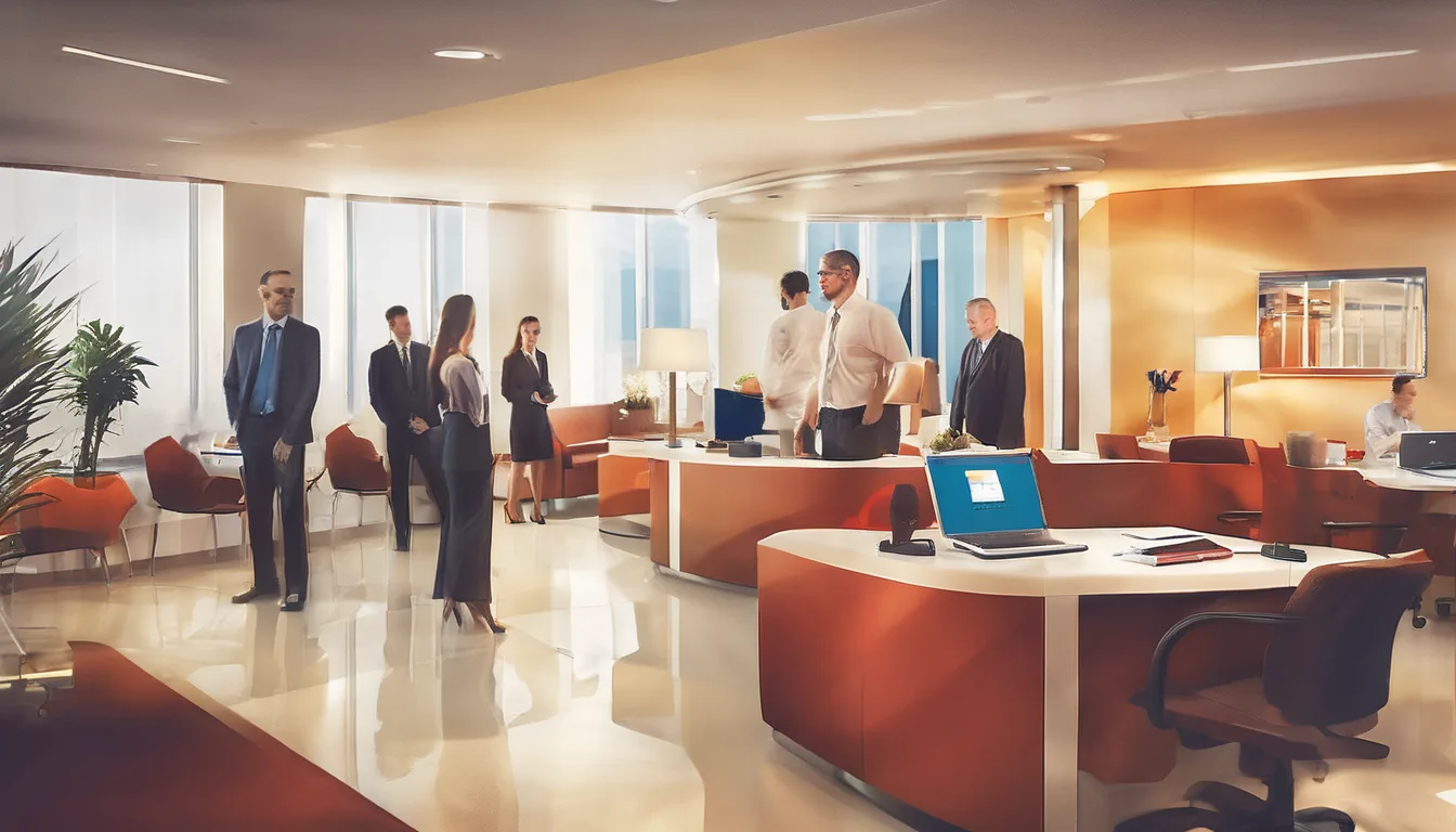 MBA em Hotelaria Hospitalar: vale a pena? O que esperar