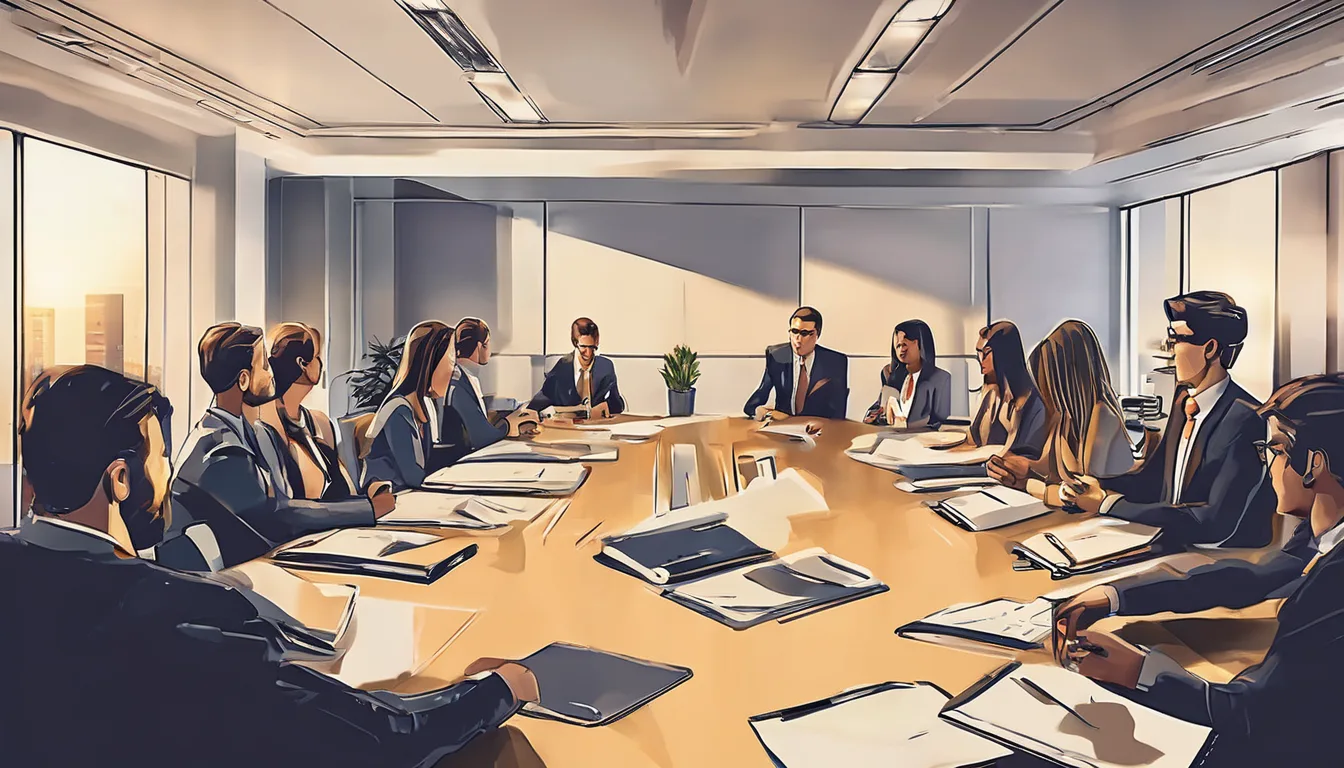 Como escolher a melhor MBA em Inovação e Empreendedorismo