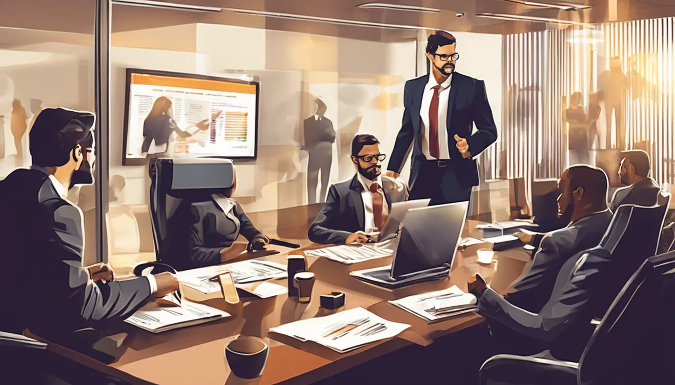 Quanto ganha quem tem MBA em Inovação e Empreendedorismo