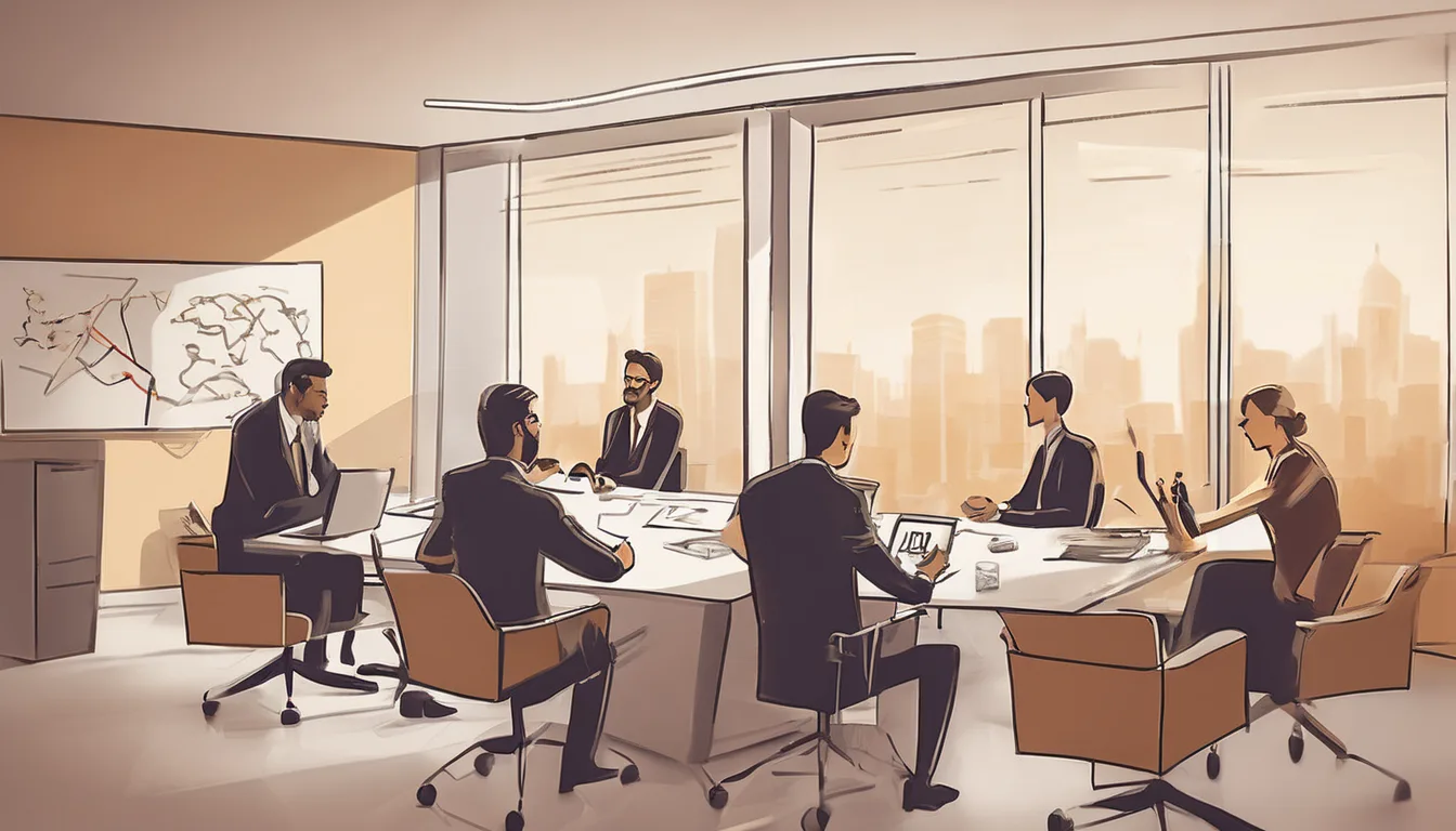 Como escolher a melhor MBA em Inovação em Negócios
