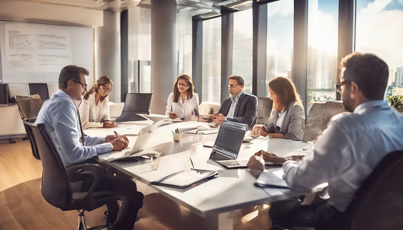 MBA em Inovação e Empreendedorismo: vale a pena? O que esperar
