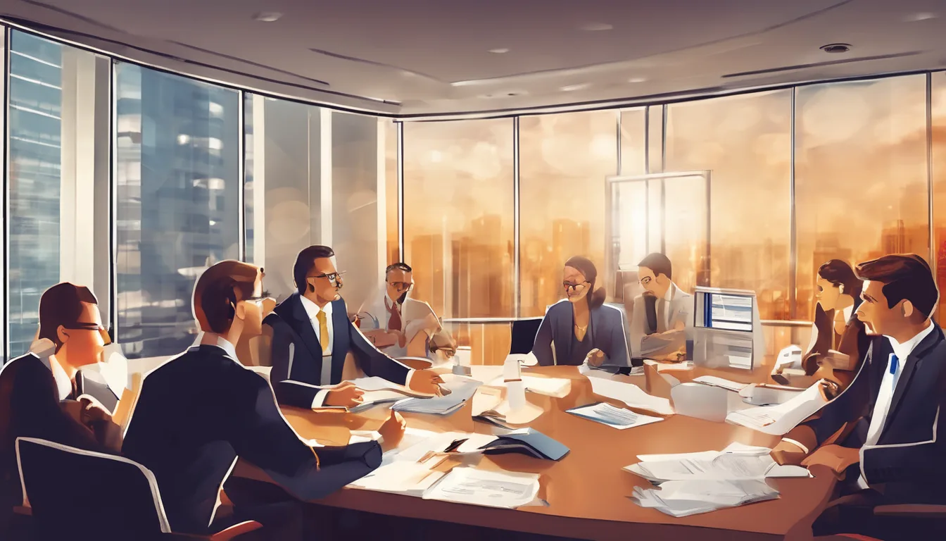 MBA em Inovação em Negócios: vale a pena? O que esperar