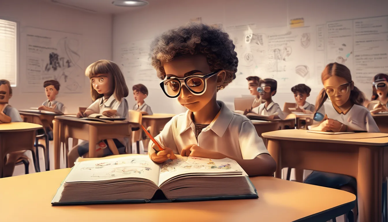O que faz um especialista em Inteligência Artificial e Educação