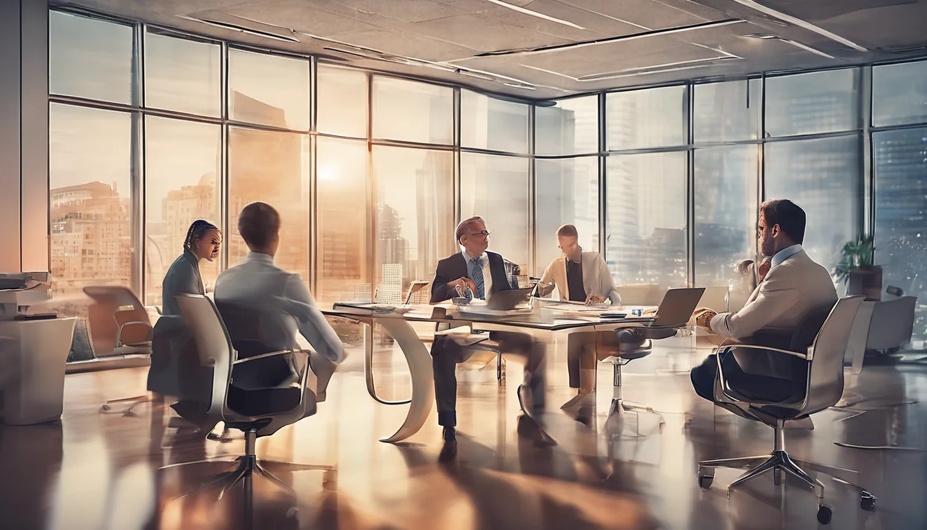 Grade curricular da MBA em Inteligência Artificial e Sustentabilidade: o que você vai estudar