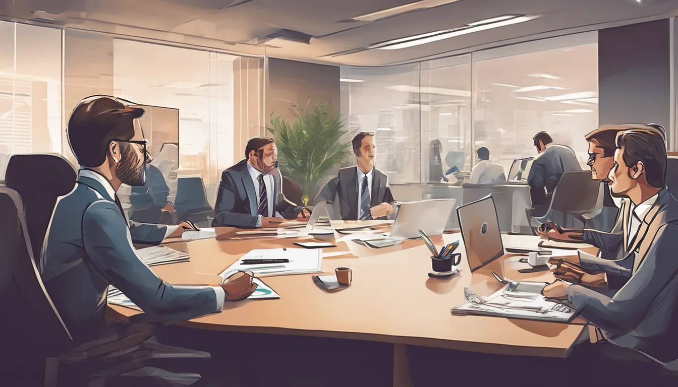 MBA em Inteligência Artificial, Gestão e Negócios: vale a pena? O que esperar