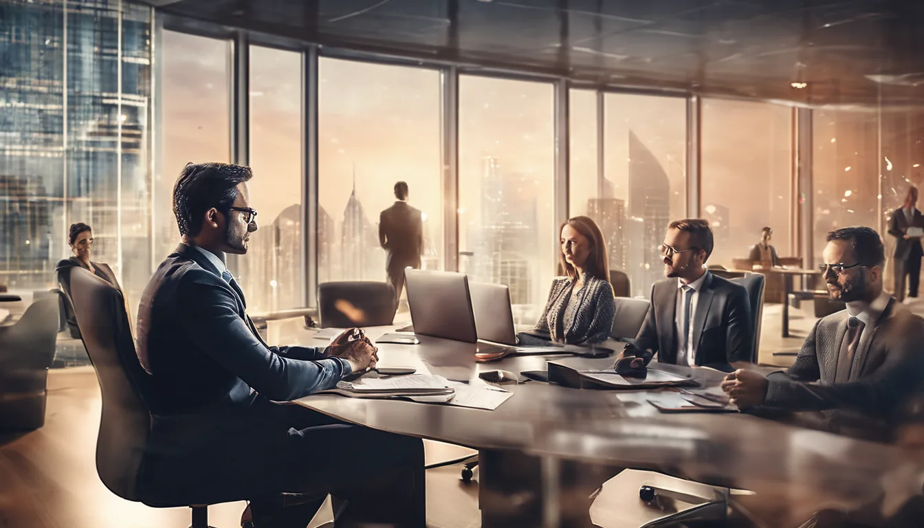 Quanto ganha quem tem MBA em Inteligência Artificial