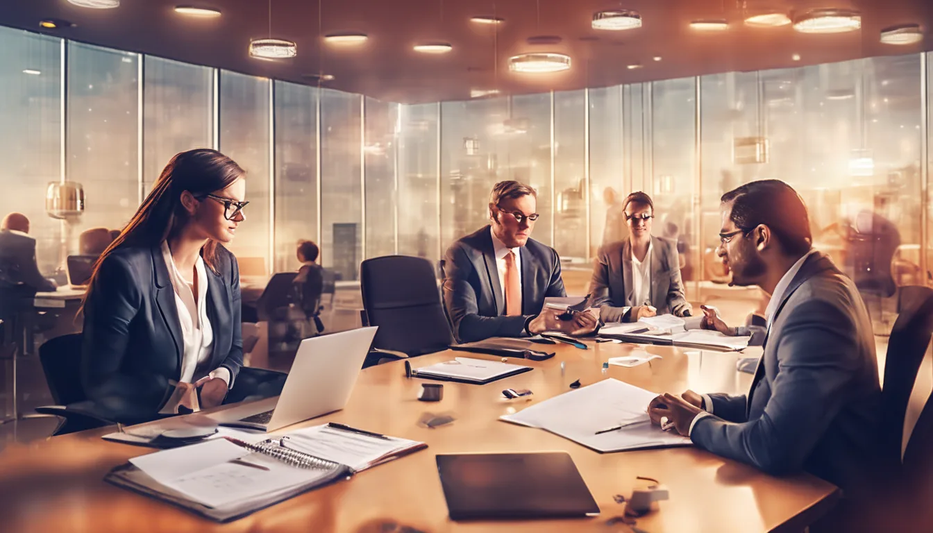 MBA em Inteligência Artificial: vale a pena? O que esperar