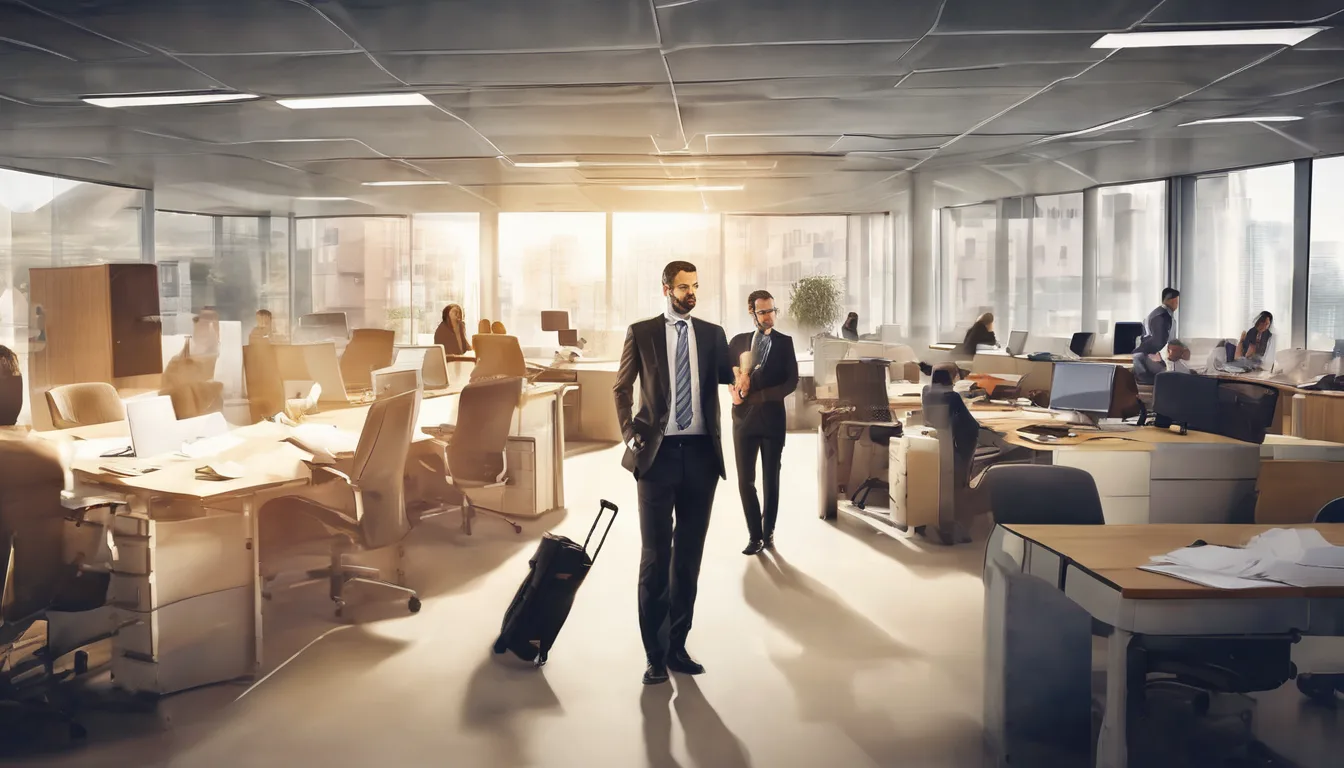Como escolher a melhor MBA em Logística e Modais de Transporte