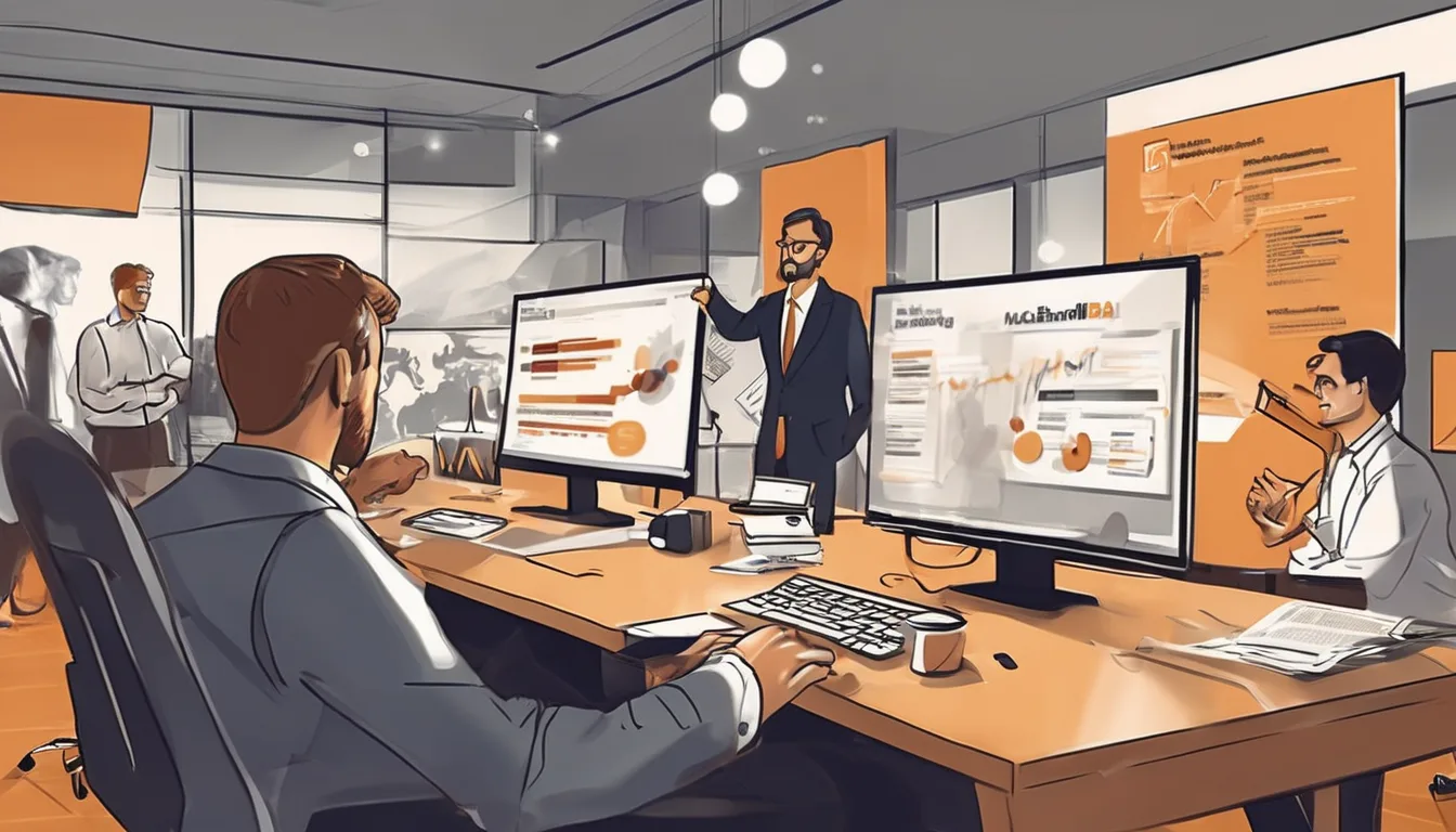 Como escolher a melhor MBA em Marketing, Branding e Growth