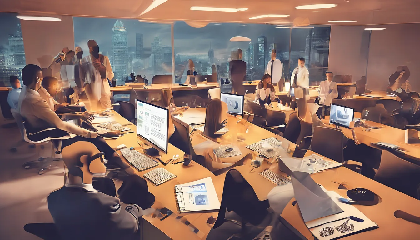 Quanto ganha quem tem MBA em Marketing, Branding e Growth