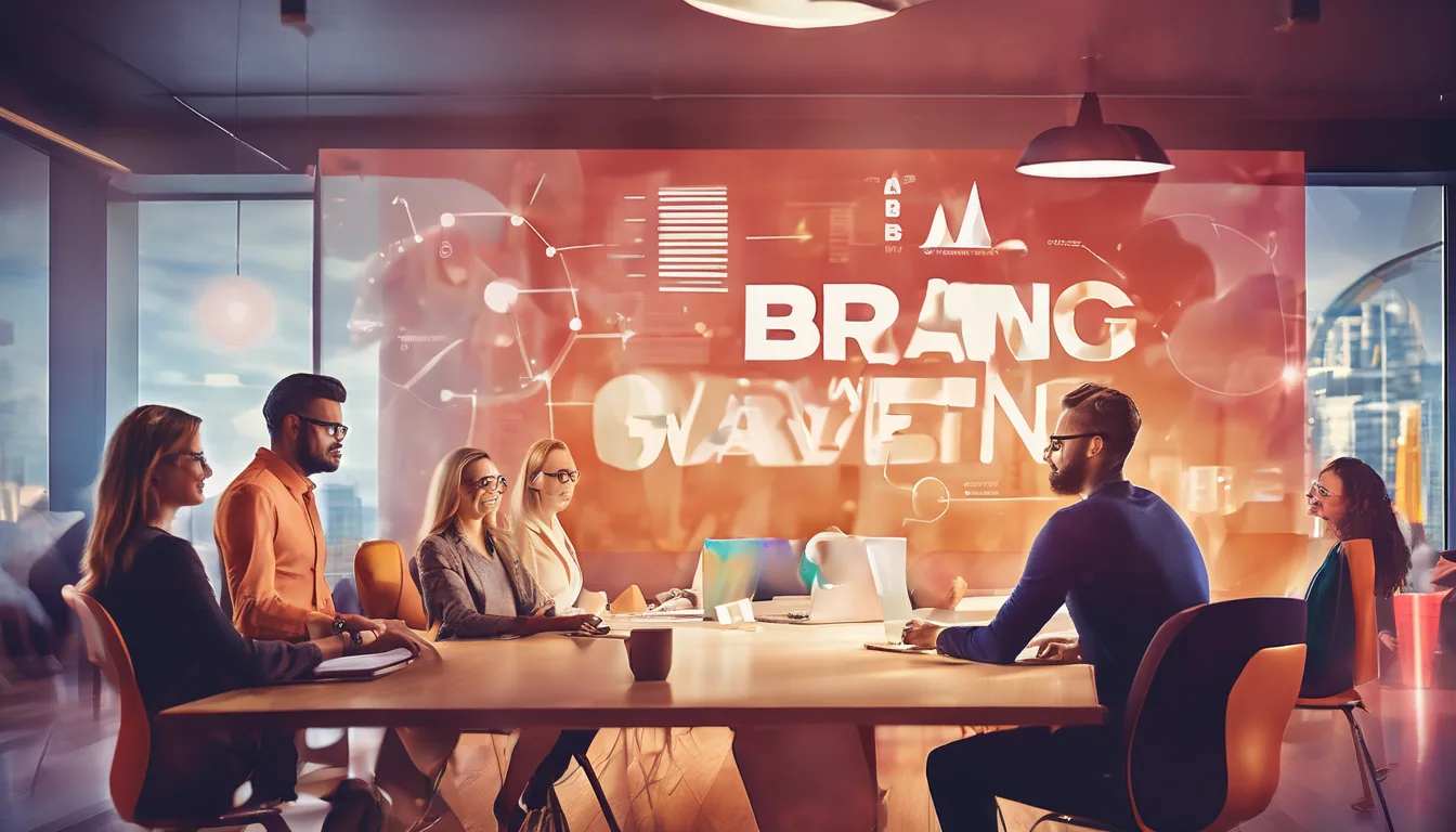 MBA em Marketing, Branding e Growth: vale a pena? O que esperar