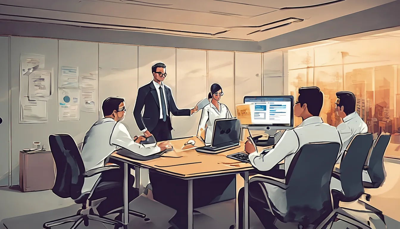 Como escolher a melhor MBA em Marketing de Serviços e Relacionamento