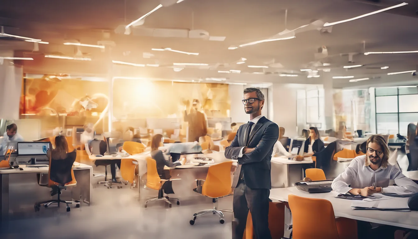 Grade curricular da MBA em Marketing de Serviços e Relacionamento: o que você vai estudar