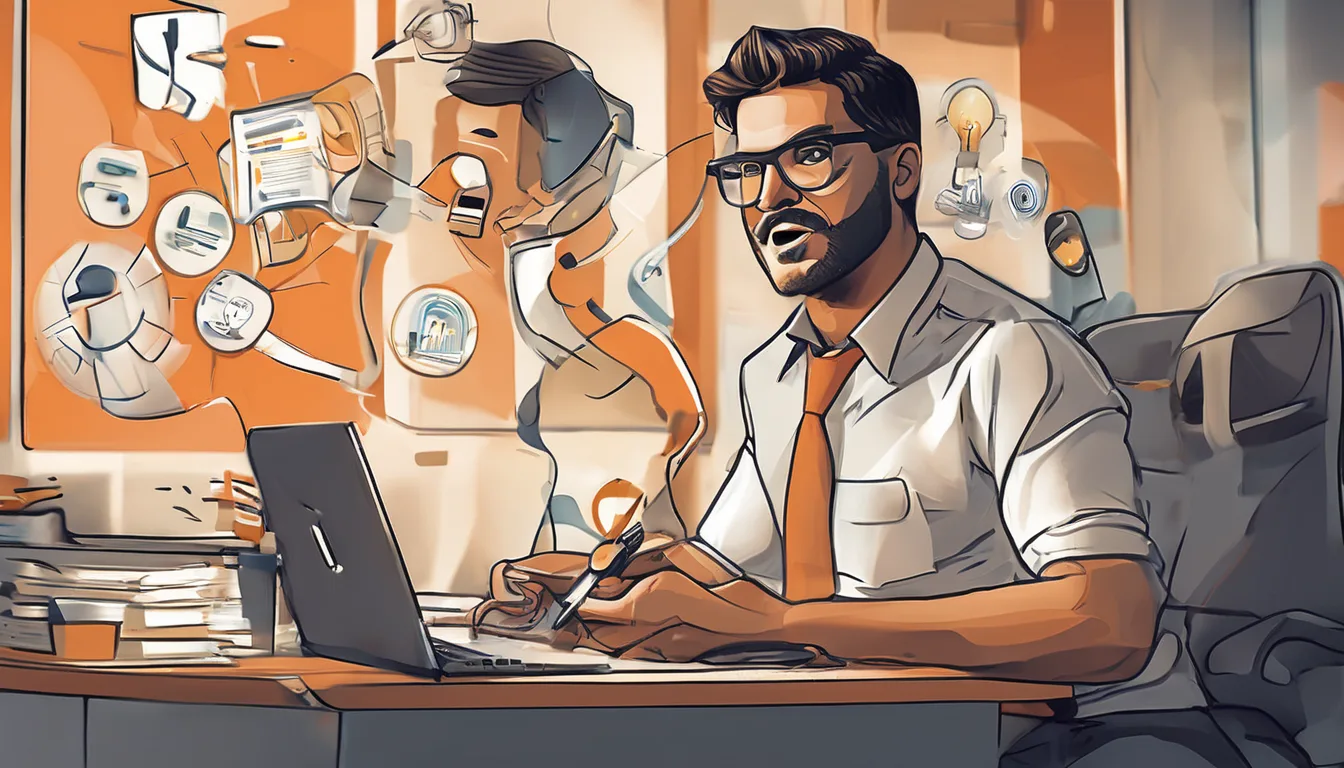 Quanto ganha quem tem MBA em Marketing de Serviços e Relacionamento