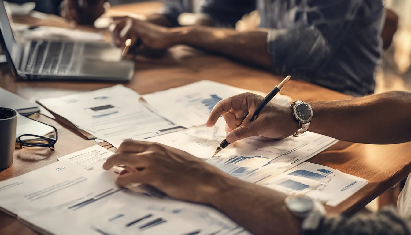 Como escolher a melhor MBA em Marketing de Varejo