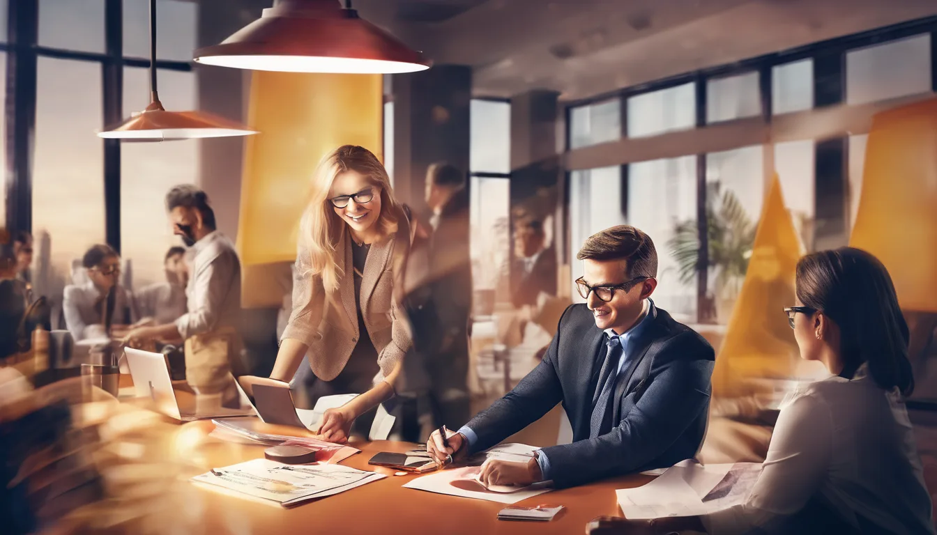 Grade curricular da MBA em Marketing de Varejo: o que você vai estudar