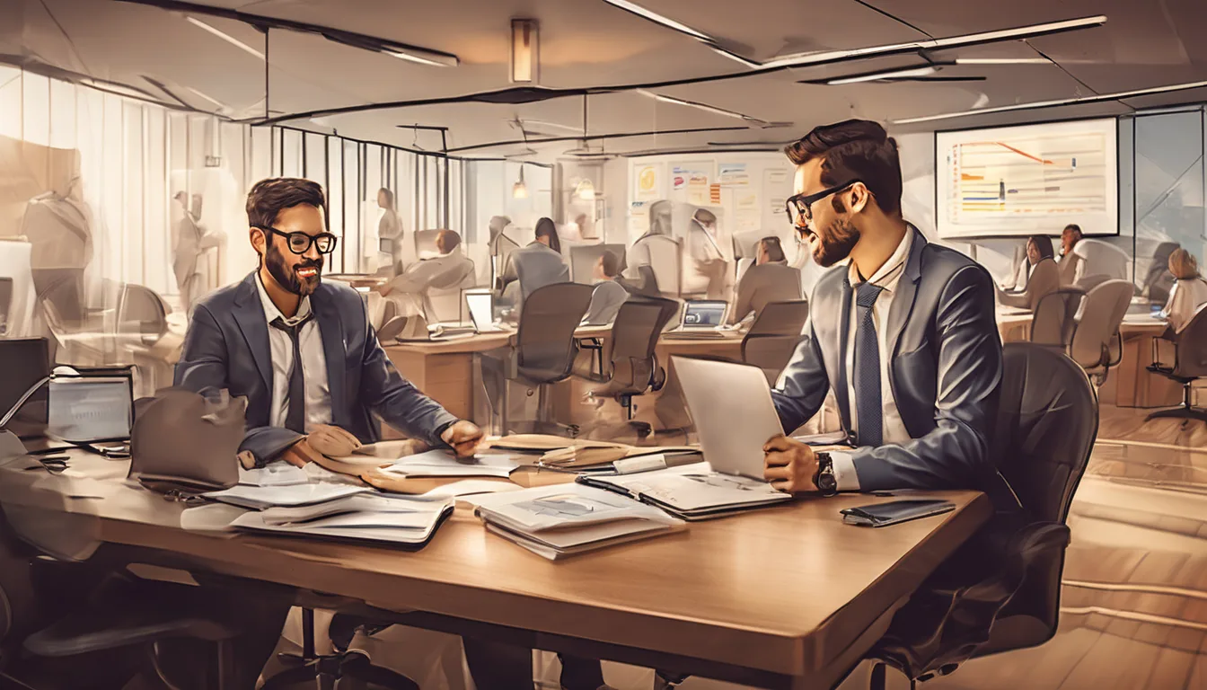 Quanto ganha quem tem MBA em Marketing de Varejo