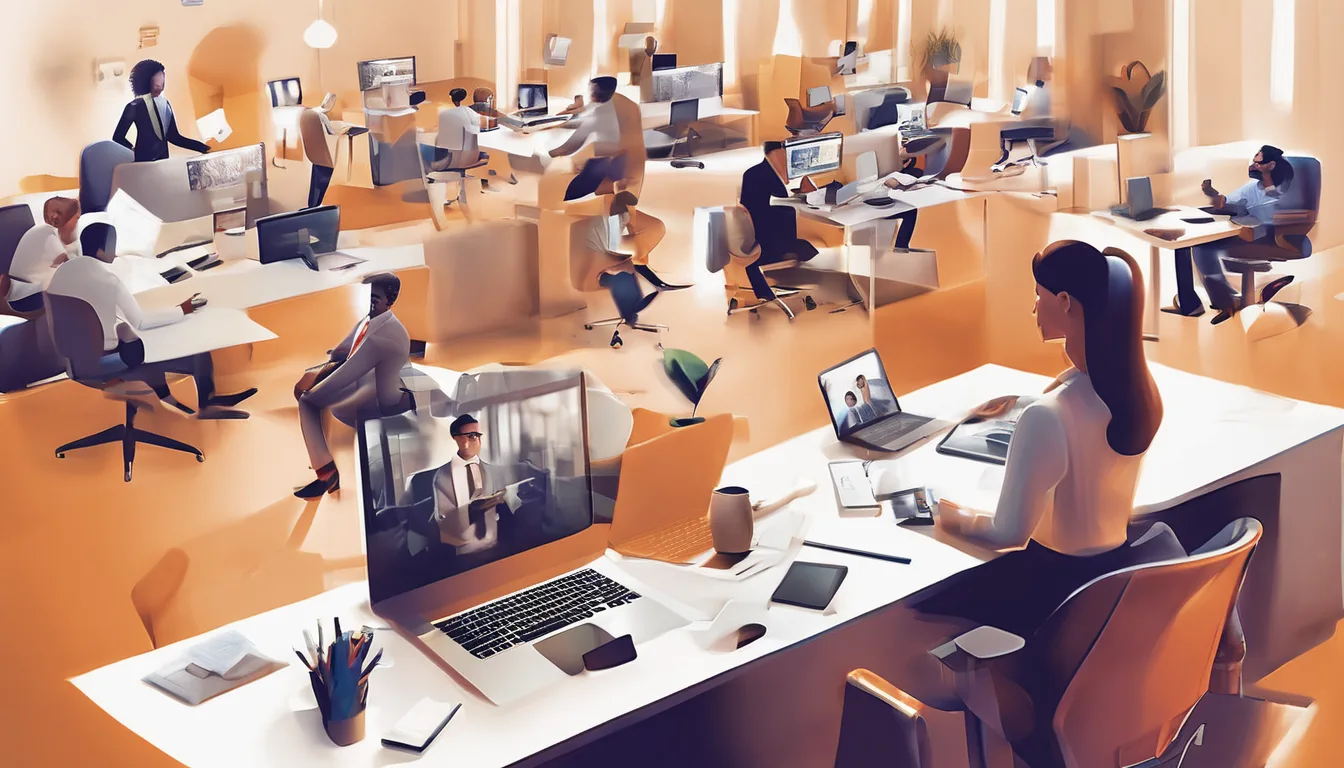 Quanto ganha quem tem MBA em Marketing Digital e Novas Mídias