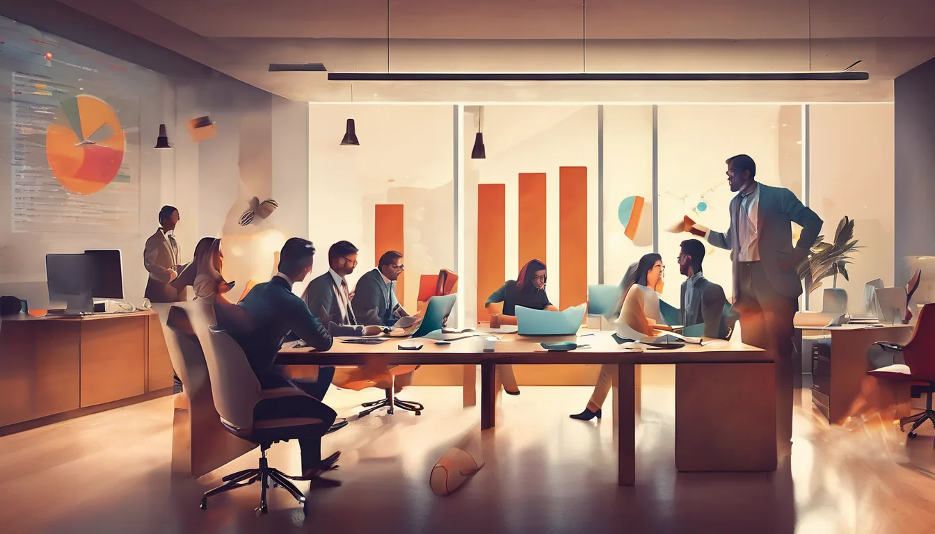 Como escolher a melhor MBA em Marketing Digital Global e de Relacionamento