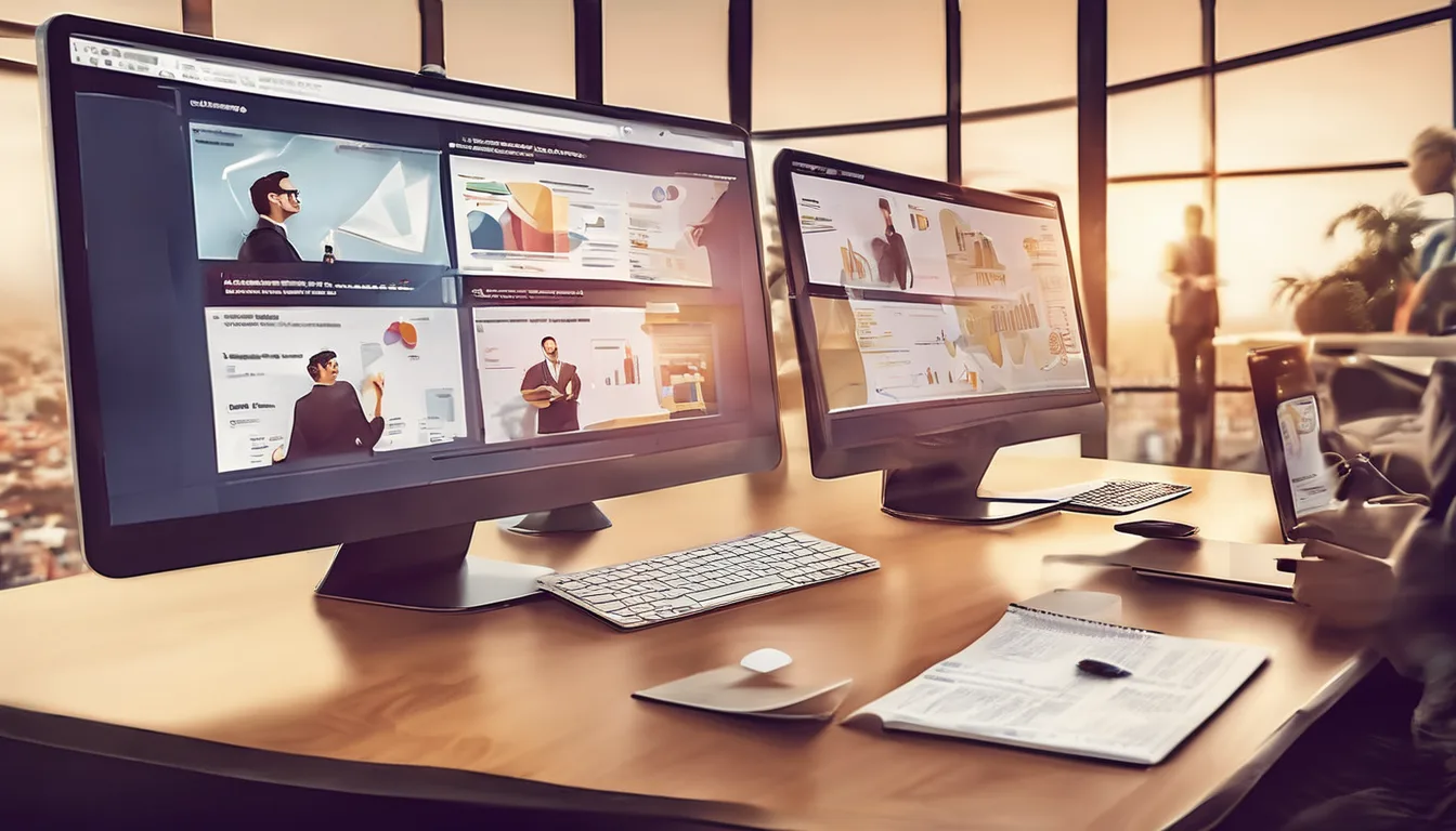 Quanto ganha quem tem MBA em Marketing Digital Global e de Relacionamento